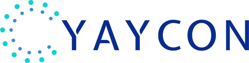 YAYCON